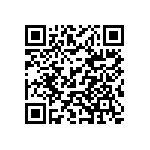 CA08COM-E20A48SYB-01-F0 QRCode