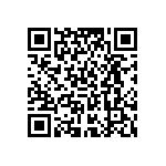 CA08COM-E22-14P QRCode