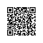 CA08COM-E24-28P-01-44 QRCode