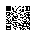 CA08COM-E24-28P-B-01 QRCode