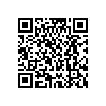 CA08COM-E24-28S-B-01 QRCode