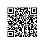 CA08COM-E32-1S-B-44 QRCode