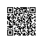 CA08COM-F14S-2P QRCode