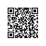 CA08COM-F14S-2S-B-44-F0 QRCode