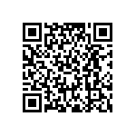 CA08COM-F14S-2S QRCode