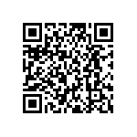 CA08COM-F14S-6S-01 QRCode