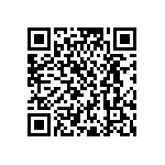 CA08COM-F14SA7P-B-01 QRCode