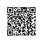 CA08COM-F18-11S-B-01 QRCode