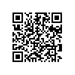 CA08COM-F20-15P QRCode