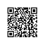 CA08COM-F28-21S-B-44-F0 QRCode