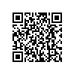 CA08COM-PG10SL-3P-B-01 QRCode