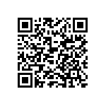 CA08COM-PG10SL-3P QRCode