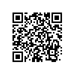 CA08COM-PG12SA10P-B-01 QRCode