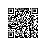 CA08COM-PG14S-6P-01 QRCode