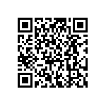 CA08COM-PG14S-6S QRCode