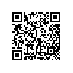 CA08COM-PG14S-9S-B QRCode