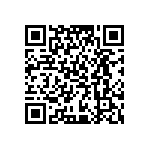 CA08COM-PG20A9S QRCode