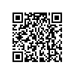 CA08COM-PG22-14S-01 QRCode