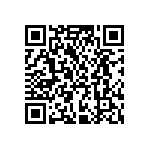 CA08COM-PG22-14S-F0 QRCode