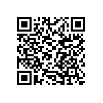 CA08COM-PG22-22S-01 QRCode