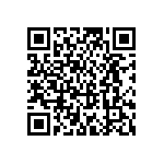 CA08COME10SL-3P-44 QRCode