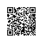 CA08COME10SL-3PB01 QRCode