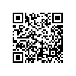 CA08COME10SL-3PB01A176 QRCode