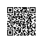 CA08COME10SL-3SB QRCode