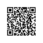 CA08COME10SL-4S01-44A176 QRCode