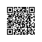 CA08COME10SL-4SB QRCode