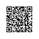 CA08COME10SL-4SF80-44 QRCode