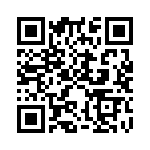 CA08COME14S-2S QRCode