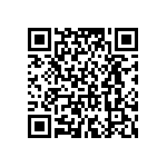 CA08COME14S-2SB QRCode