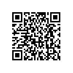 CA08COME14S-2SB01-44 QRCode