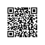 CA08COME14S-2SB01 QRCode