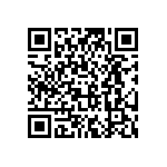 CA08COME14S-5P01 QRCode