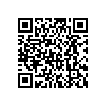 CA08COME14S-5SBF80 QRCode