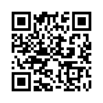 CA08COME14S-6P QRCode