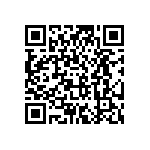 CA08COME14S-6P01 QRCode