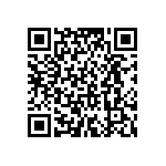 CA08COME14S-6SB QRCode