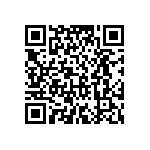 CA08COME14S-6SB01 QRCode