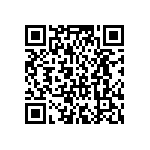 CA08COME14S-7SBA176 QRCode