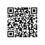 CA08COME14SA7S-44 QRCode