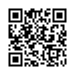 CA08COME16S-1S QRCode