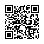 CA08COME18-1P QRCode