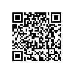 CA08COME20-29PF80 QRCode