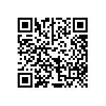 CA08COME20-29SB01-44 QRCode