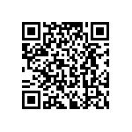 CA08COME20-29SB01 QRCode