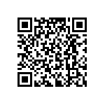 CA08COME20-29SZ QRCode