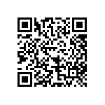 CA08COME20-7SF80A176 QRCode